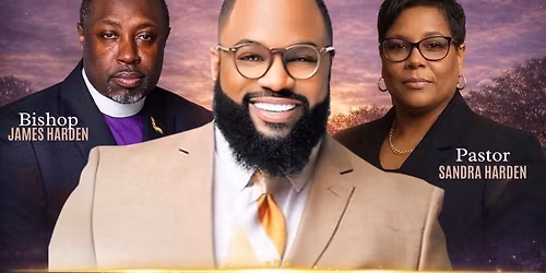 TVWM Building Dedication