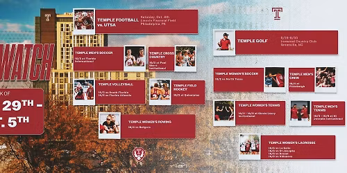 Parking UTSA Roadrunners at Florida Atlantic Owls Mens Basketball