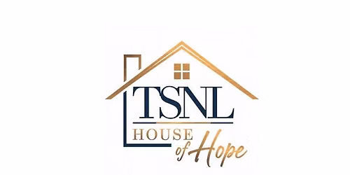 TSNL House of Hope Church Service