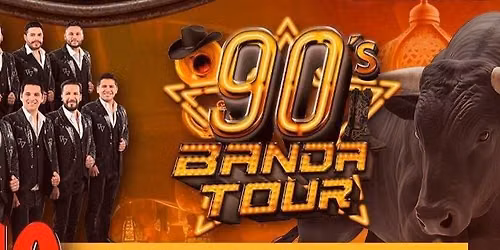 BANDA EL RECODO, LOS RECODITOS & MAS 
