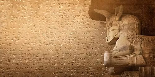 First Circle Class - Pantheon (Understanding the Role of Divinity in Magick)