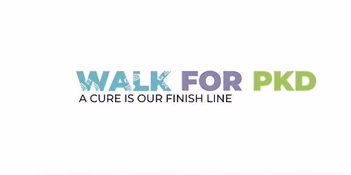 2026 LOS ANGELES WALK FOR PKD