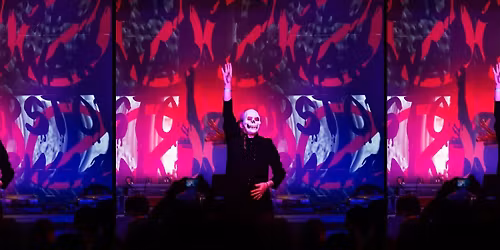 XI\u0104DZ MAKEN I (Joint Venture Sound System) inna PUNKY DUBBY REGGAE STYLEE