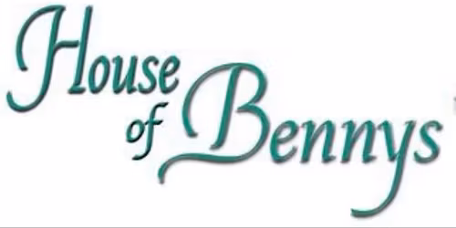 Breakfast with Santa