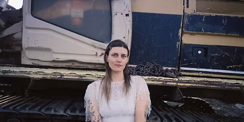 MIDWIFE w\/ Amulets, Drowning Spree