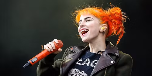 Project 37: Battle of the Bands