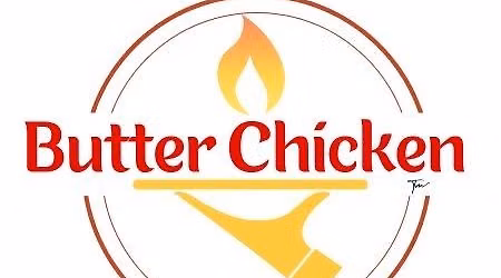 Butter Chicken Food Truck & Coastal Cool Italian Ice