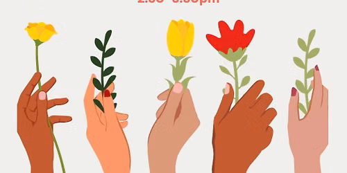 Women's Gathering 