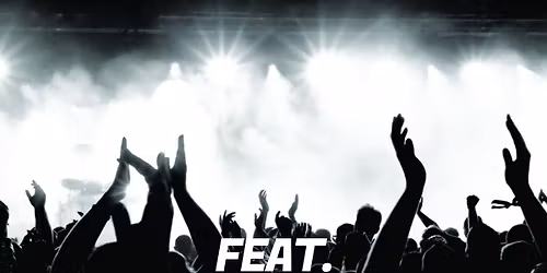 A Remembrance Celebration