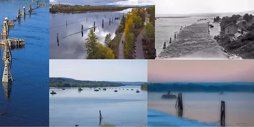 Glommadyppen 2026 - 10 \u00e5r med sv\u00f8mmeglede!