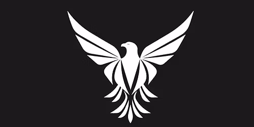 monitaization complete