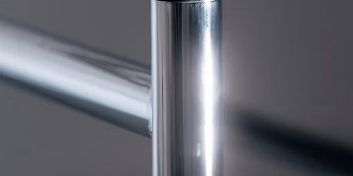 Richard Lampert at Currents: Designtalk with Tim Sch\u00fctze