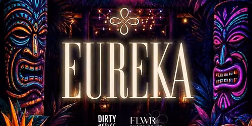 Eureka