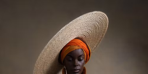 New Year's Eve Celebration at Tobago's - Radisson Collection Hotel, Waterfront Cape Town