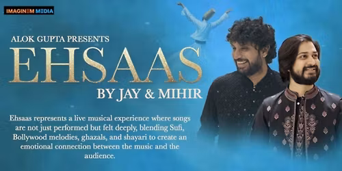 Ehsaas