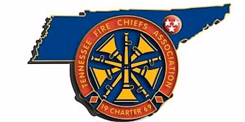 58th Annual TN Fire Chief's Leadership Conference - Attendee Registration