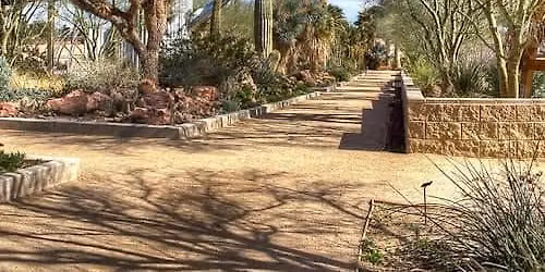Springs Preserve & Nevada State Museum (Las Vegas) Tickets