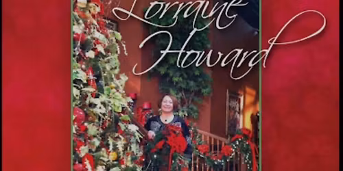 The Christmas Story @ Gurley Baptist