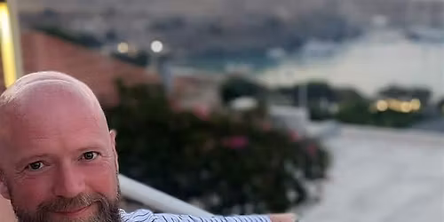 Strong Foundations: The 5 Pillars of Men\u2019s Health