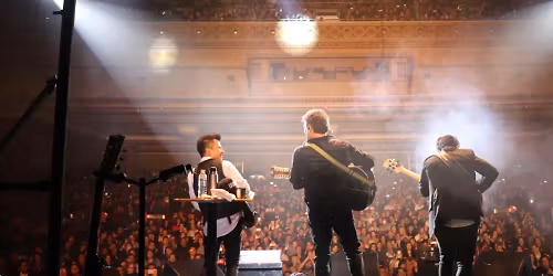 Ra\u00fal Ornelas in Ciudad de M\u00e9xico