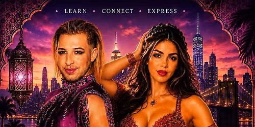 Moroccan chaabi styles