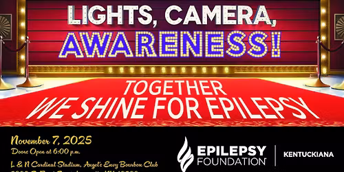 Expressions of Hope Gala