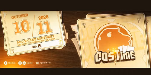 Costime7