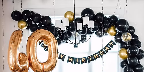 40 - The Ultimate F Word