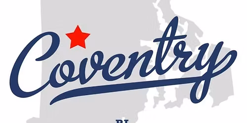 Santa is coming to town come visit Cumberland farms \ud83c\udf84