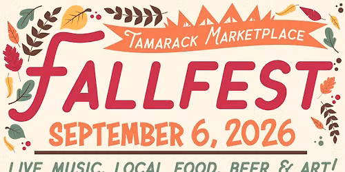 Fallfest