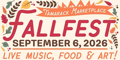 Fallfest