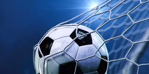 Lady Tigers Vs Houma Christian