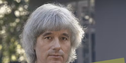 R\u00c1NKI DEZS\u0150 ZONGORAESTJE 2. -  MINDEN JEGY ELKELT!