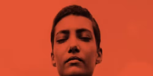 En eftermiddag om d\u00f6den - slutet eller en ny b\u00f6rjan?