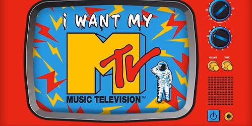 Flashback Fridays @ Sawyer Park Icehouse