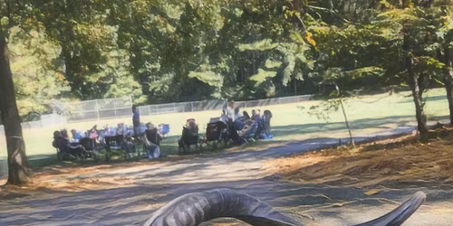 Matzot 1 (First Day of The Feast of Unleavened Bread)