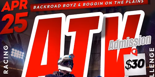 \u201cCups In The Air\u201d 