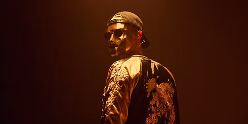 Satin Jackets - Melkweg Amsterdam