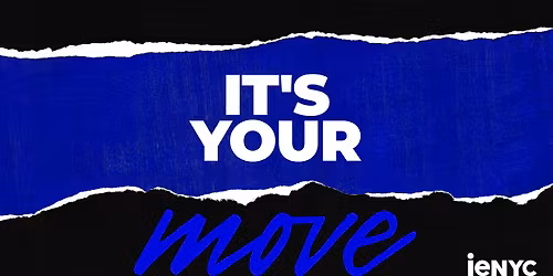 IE New York College Commencement 2025