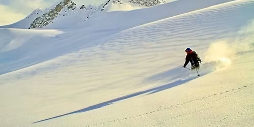 Know Before You Go Clinics