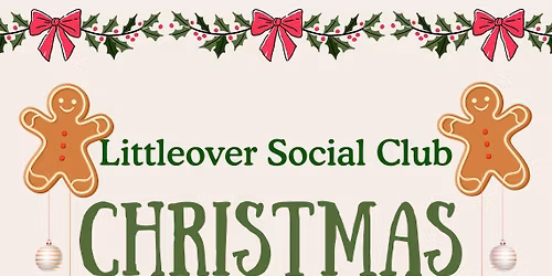 Christmas Fayre\ud83c\udf81\u2728\ud83c\udf84