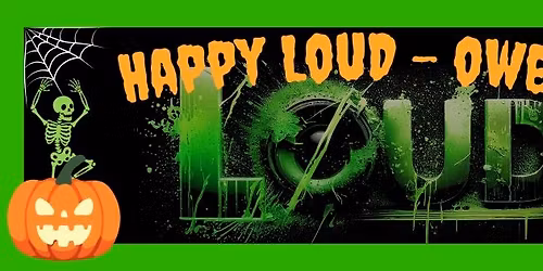 LouD returns to On Cue Sports Bar & Grill