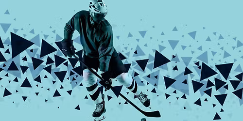 Winnipeg Jets vs. Seattle Kraken