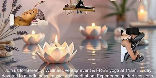 Yoga Find Your Peace Within Plus More