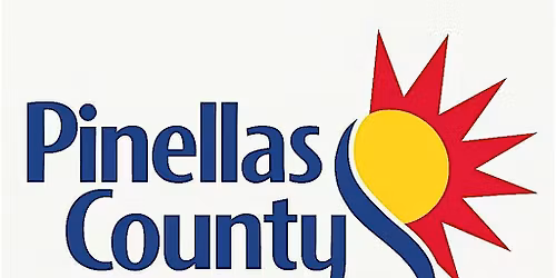 Community Permit & Storm Recovery Support Hub: Storm Repair Assistance