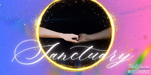 "Sanctuary" BMC Performance