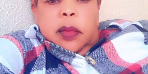 let's meet fr and share plans fr 2026 including prayers