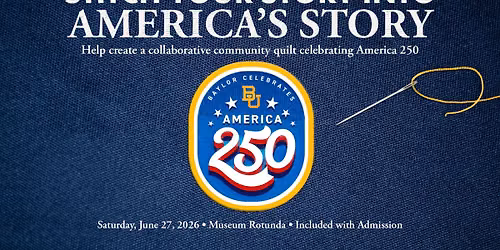 America 250 Family Day