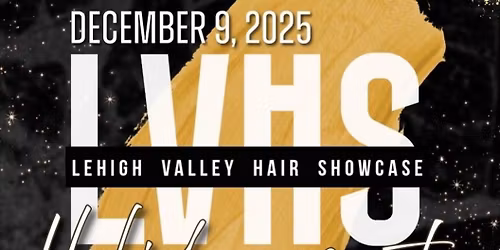 LVHS Holiday Party at Black River Farms Winery