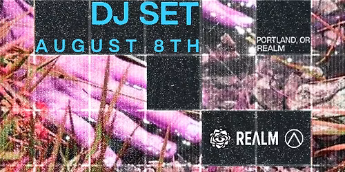 THE KNOCKS at RE\u0245LM